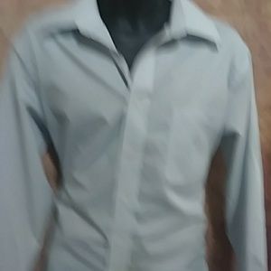croft & barrow Shirts - Croft & Borrow croft & barrow Shirts - Croft & Borrow